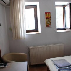 Отель Toni's Guest House Болгария, Сандански - отзывы, цены и фото номеров - забронировать отель Toni's Guest House онлайн фото 15