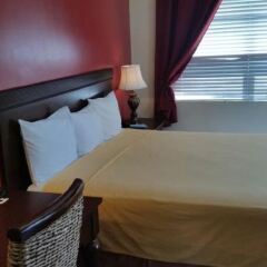 South Beach Plaza Hotel детские мероприятия