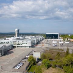 Гостиница Лайнер Аэропорт-Отель Екатеринбург в Екатеринбурге - забронировать гостиницу Лайнер Аэропорт-Отель Екатеринбург, цены и фото номеров пляж