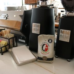 Отель Duane Street Hotel Tribeca США, Нью-Йорк - отзывы, цены и фото номеров - забронировать отель Duane Street Hotel Tribeca онлайн фото 4