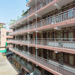 Отель Tao Guest House Непал, Катманду - отзывы, цены и фото номеров - забронировать отель Tao Guest House онлайн фото 2