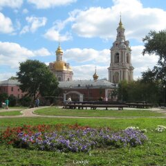 Гостиница Лакшми Лермонтов на Красных Воротах в Москве 7 отзывов об отеле, цены и фото номеров - забронировать гостиницу Лакшми Лермонтов на Красных Воротах онлайн Москва помещение для мероприятий