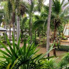 Отель Golden Pine Beach Resort & Spa фото 15
