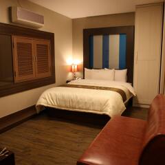 Hill house Hotel детские мероприятия