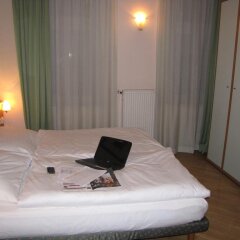 Отель Residence Select & Apartments Чехия, Прага - отзывы, цены и фото номеров - забронировать отель Residence Select & Apartments онлайн детские мероприятия