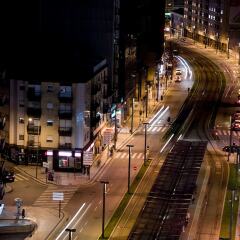 Отель ClipHotel фото 5
