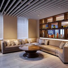 Hotel Forza Hakataeki Hakataguchi Хаката развлечения