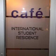 Отель International Students Residences США, Нью-Йорк - отзывы, цены и фото номеров - забронировать отель International Students Residences онлайн сауна