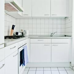 Апартаменты PrenzlBed Apartments в номере фото 2