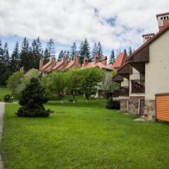 Гостиница Перлына Карпат Украина, Волосянка - отзывы, цены и фото номеров - забронировать гостиницу Перлына Карпат онлайн фото 7