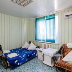 Гостиница Guest House Alla фото 2