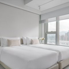 Hotel Stage in Hong Kong, China from 215$, photos, reviews - zenhotels.com guestroom photo 3