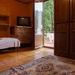 Отель Guest House Centar фото 5