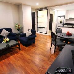 Отель Gm Suites Бангкок комната для гостей фото 4