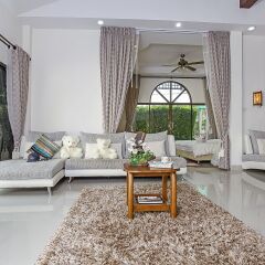Отель Thammachat P1 Alese комната для гостей фото 5