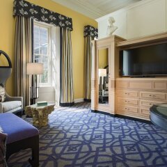 Отель Kimpton Hotel Monaco Washington DC США, Вашингтон - отзывы, цены и фото номеров - забронировать отель Kimpton Hotel Monaco Washington DC онлайн фото 6
