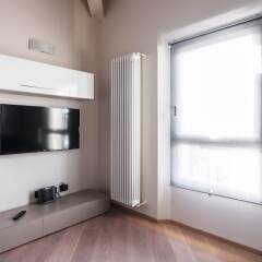 Отель Sant'orsola Suites Apartments Италия, Болонья - отзывы, цены и фото номеров - забронировать отель Sant'orsola Suites Apartments онлайн удобства в номере