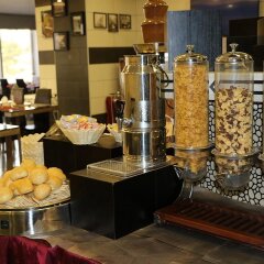 Отель Easy Inn Hotel Suites Иордания, Амман - отзывы, цены и фото номеров - забронировать отель Easy Inn Hotel Suites онлайн развлечения