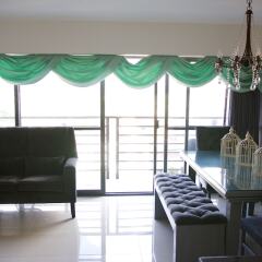 Отель Departamento Céntrico Guadalajara Мексика, Гвадалахара - отзывы, цены и фото номеров - забронировать отель Departamento Céntrico Guadalajara онлайн помещение для мероприятий