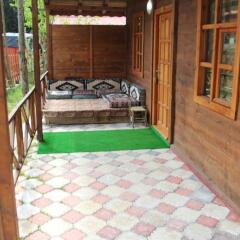 Serah Apart Motel Турция, Узунгёль - отзывы, цены и фото номеров - забронировать отель Serah Apart Motel онлайн фото 4