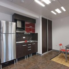Отель House - Delta Болгария, София - отзывы, цены и фото номеров - забронировать отель House - Delta онлайн фото 6