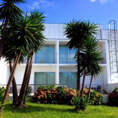 Отель ANC Experience Resort Португалия, Агуа-де-Пау - отзывы, цены и фото номеров - забронировать отель ANC Experience Resort онлайн фото 5