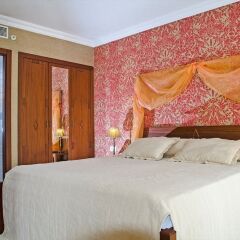 Midas Hotel in Ankara, Turkiye from 61$, photos, reviews - zenhotels.com guestroom photo 3