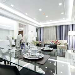 Отель Rocco Huahin Condominium питание фото 3
