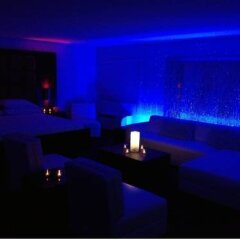 Отель Blue Moon Resort Las Vegas США, Лас-Вегас - отзывы, цены и фото номеров - забронировать отель Blue Moon Resort Las Vegas онлайн развлечения