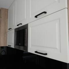 Отель AVI City Grand Apartments Германия, Дюссельдорф - отзывы, цены и фото номеров - забронировать отель AVI City Grand Apartments онлайн удобства в номере