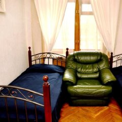 Мини-отель Версаль на Кутузовском детские мероприятия фото 2