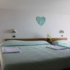 Hotel Villa Arlotti фото 4