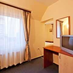 Hotel Cheap удобства в номере фото 2
