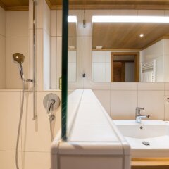 Отель Sporthotel Victoria Швейцария, Гштад - отзывы, цены и фото номеров - забронировать отель Sporthotel Victoria онлайн фото 9