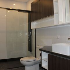 Отель Malis the Residence & Hotel Камбоджа, Пномпень - отзывы, цены и фото номеров - забронировать отель Malis the Residence & Hotel онлайн ванная фото 2