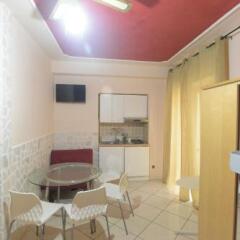 Отель b&b Cave Canem Pompei Италия, Помпеи - отзывы, цены и фото номеров - забронировать отель b&b Cave Canem Pompei онлайн сауна