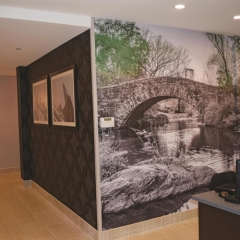 Отель La Quinta Inn & Suites New York City Central Park США, Нью-Йорк - отзывы, цены и фото номеров - забронировать отель La Quinta Inn & Suites New York City Central Park онлайн спа фото 2