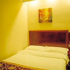 GreenTree Inn Chengdu Kuanzhai Alley RenMin Park Hotel детские мероприятия