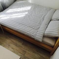 Гостиница Stokgolm Mini-Hotel в Уфе 5 отзывов об отеле, цены и фото номеров - забронировать гостиницу Stokgolm Mini-Hotel онлайн Уфа фото 4