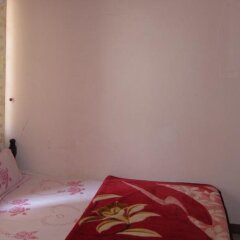 Hoang Trang Hostel Далат детские мероприятия фото 2