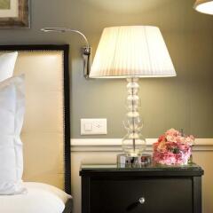 Grand Hotel du Lac фото 9