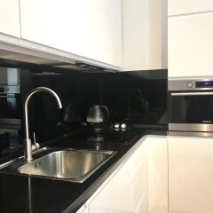 Отель Apartament New York Польша, Познань - отзывы, цены и фото номеров - забронировать отель Apartament New York онлайн в номере