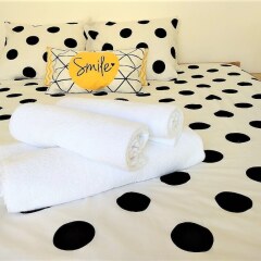 Отель D Wan Guest House фото 12