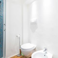 Отель Piazza Signoria Suite Флоренция фото 17