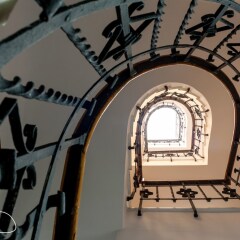 Отель Casa de la Catedral развлечения