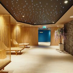 Гостиница ibis Krasnoyarsk Center фото 22