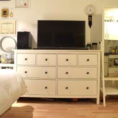 Апартаменты Studio Flat Near Borough Tube Sleeps 2 удобства в номере фото 2