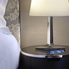 Отель Bulgari Hotel, London Великобритания, Лондон - 1 отзыв об отеле, цены и фото номеров - забронировать отель Bulgari Hotel, London онлайн в номере фото 2