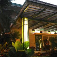 OYO 107 Malaysia Hotel