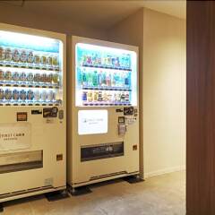 Отель First Cabin Akasaka Япония, Токио - отзывы, цены и фото номеров - забронировать отель First Cabin Akasaka онлайн банкомат